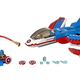 Image for article titled Ms. Marvel Is Getting Her Own Lego Minifigure